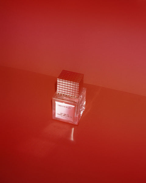 ALL NIGHT UNTIL FIRST LIGHT