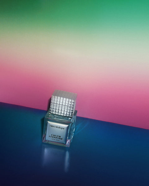 CALL FOR A GOOD TIME