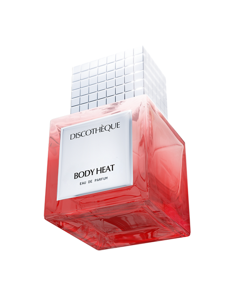 BODY HEAT