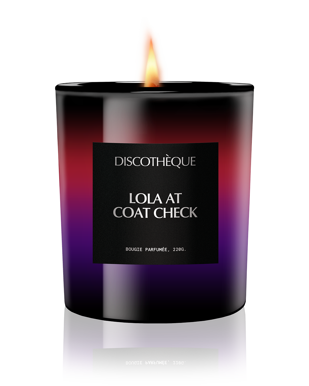 Shop all – DISCOTHÈQUE