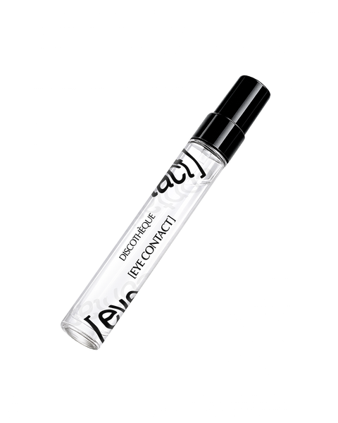 [EYE CONTACT] — 8ML