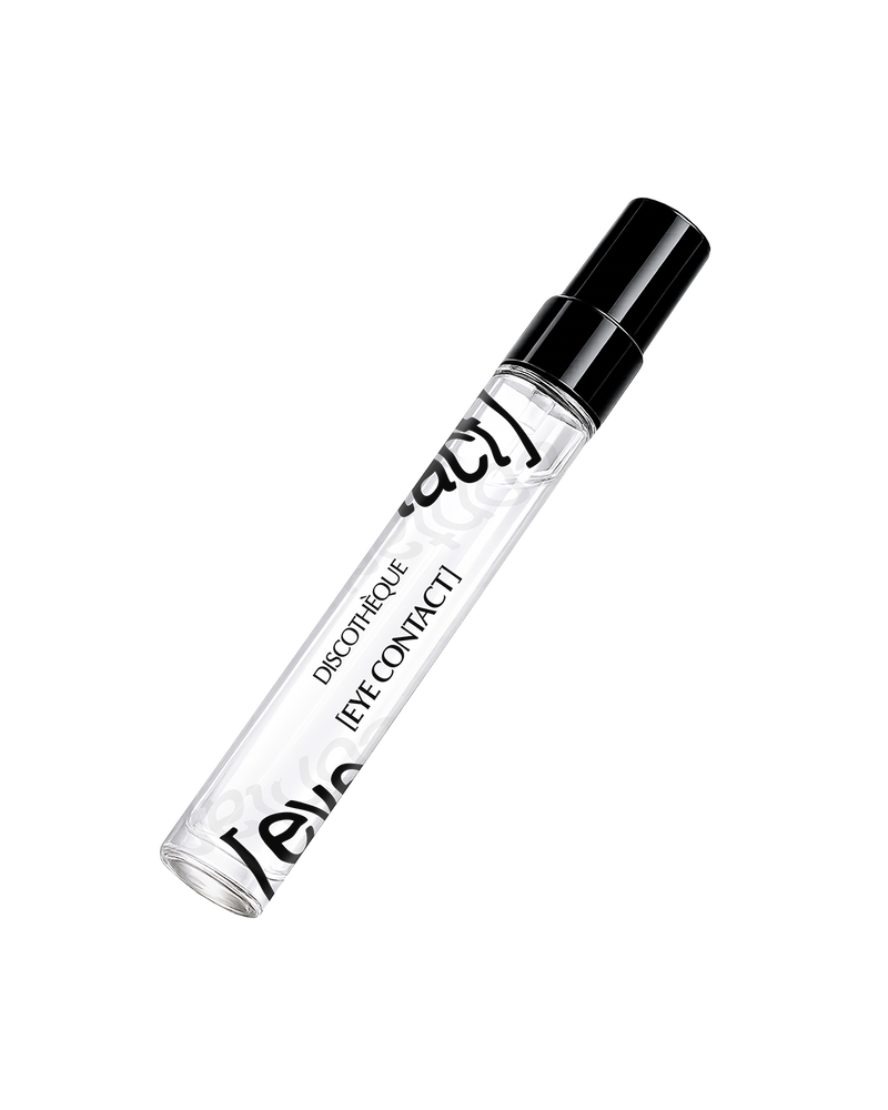 [EYE CONTACT] — 8ML
