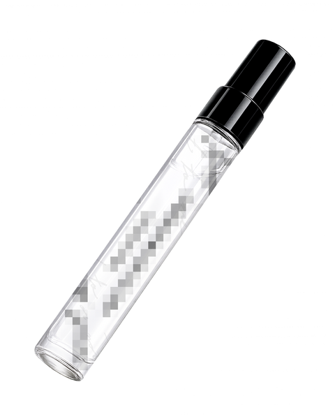 OUR SECRET SCENT